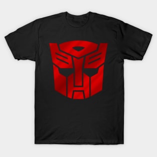 Autobot Classic II T-Shirt